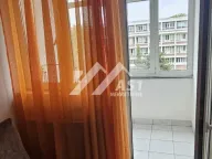 Stan-na-dan, dvosoban stan, 38m², Bulevar Oslobodjenja, Novi Sad Sve Podlokacije - image 4