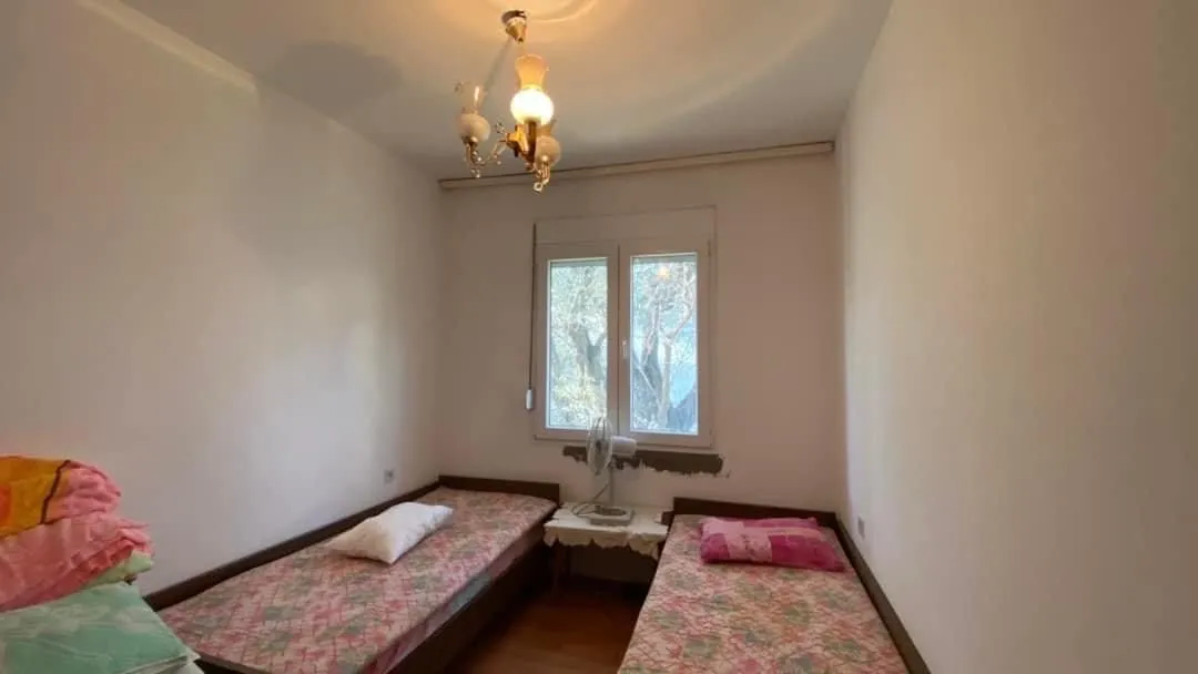 Sale, house, 242m², Bar, Crna Gora