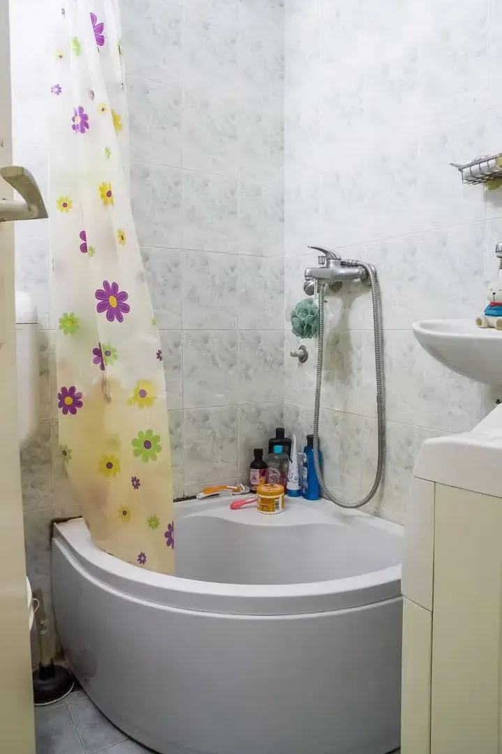 Sale, one bedroom apartment, 25m², Voždovac Sve Podlokacije, Beograd