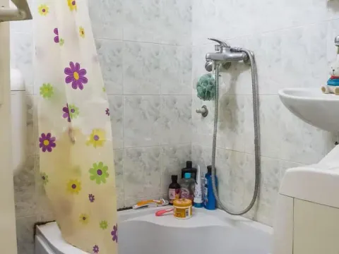 Sale, one bedroom apartment, 25m², Voždovac Sve Podlokacije, Beograd - image 6