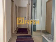 Rent, two bedroom apartment, 63m², Drac, Podgorica - image 9