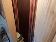 Prodaja, jednosoban stan, 47m², Strelište, Jagodina - image 5