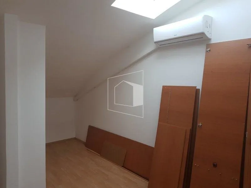 Prodaja, stan, 96m², Krivi Most, Podgorica