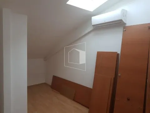 Sale, apartment, 96m², Krivi Most, Podgorica - image 7