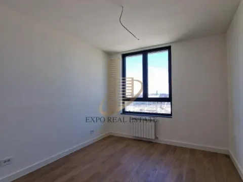 Sale, three bedroom apartment, 117m², Savski Venac, Beograd - image 18