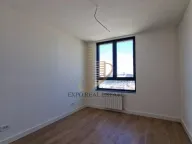 Prodaja, trosoban stan, 117m², Savski Venac, Beograd - image 18