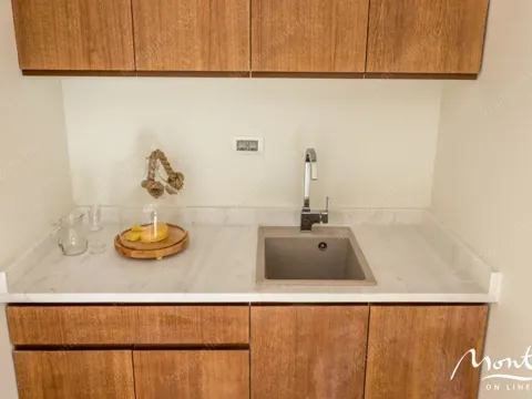 Prodaja, kuća, 350m², Herceg Novi, Crna Gora - image 31