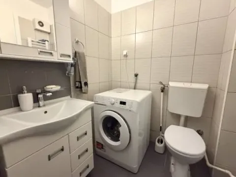 Prodaja, trosoban stan, 74m², Voždovac, Voždovac Sve Podlokacije - image 5