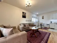 Izdavanje, dvosoban stan, 62m², Zabjelo, Podgorica - image 4