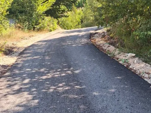 Sale, land lot, 500m², Kolašin, Crna Gora - image 6