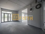 Izdavanje, poslovni prostor, 150m², Stari Aerodrom, Podgorica - image 2