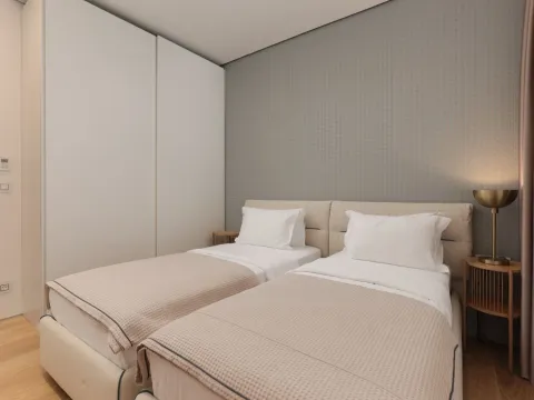 Prodaja, trosoban stan, 282m², Budva, Crna Gora - image 11