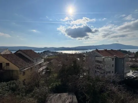 Prodaja, dvosoban stan, 76m², Tivat, Crna Gora - image 22