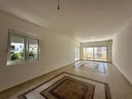 Prodaja, jednosoban stan, 89m², Lazi, Budva - image 2