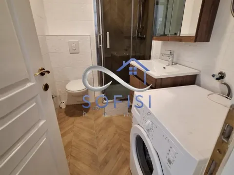Izdavanje, stan, 29m², Bulevar Oslobodjenja, Novi Sad Sve Podlokacije - image 13