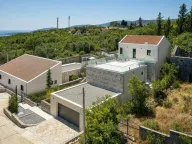 Sale, house, 558m², Luštica, Tivat - image 19