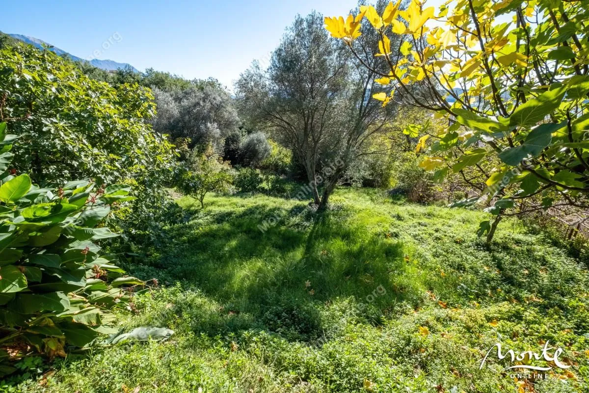 Prodaja, kuća, 153m², Tivat, Crna Gora
