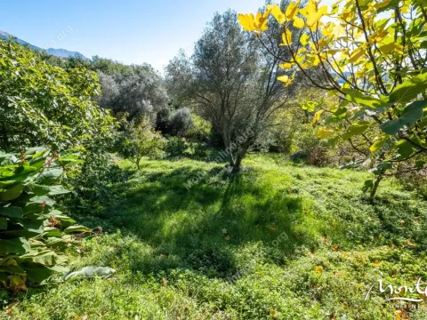 Sale, house, 153m², Tivat, Crna Gora - image 30