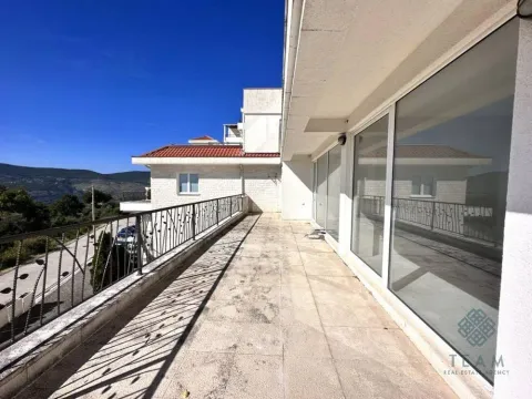 Sale, three bedroom apartment, 135m², Topla, Herceg Novi - image 12