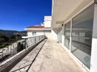 Prodaja, trosoban stan, 135m², Topla, Herceg Novi - image 12