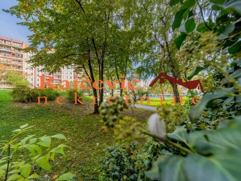 Prodaja, trosoban stan, 98m², Novi Beograd Sve Podlokacije, Beograd - image 20