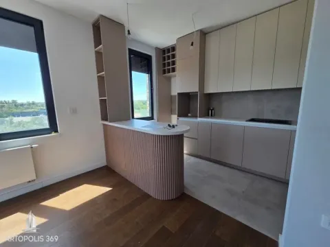 Prodaja, četvorosoban stan, 83m², Novi Beograd Sve Podlokacije, Beograd - image 3