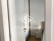 Izdavanje, dvosoban stan, 43m², Južni Bulevar, Vračar Sve Podlokacije - image 5