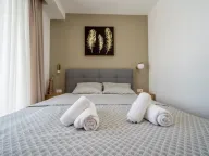 Prodaja, kuća, 250m², Mrčevac, Tivat - image 15