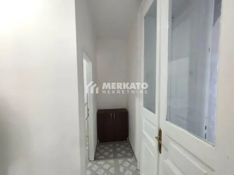 Prodaja, dvosoban stan, 45m², Dolja, Zrenjanin - image 9