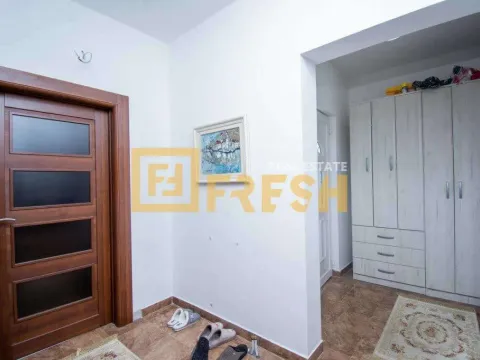 Prodaja, kuća, 220m², Ostalo, Podgorica - image 23