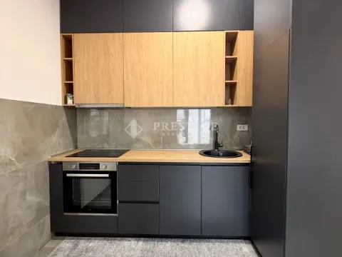 Prodaja, dvosoban stan, 71m², Zabjelo, Podgorica - image 6