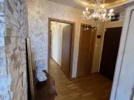 Sale, three bedroom apartment, 98m², City Kvart, Podgorica - image 3