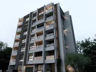 Prodaja, dvosoban stan, 78m2, Ilino, Bar