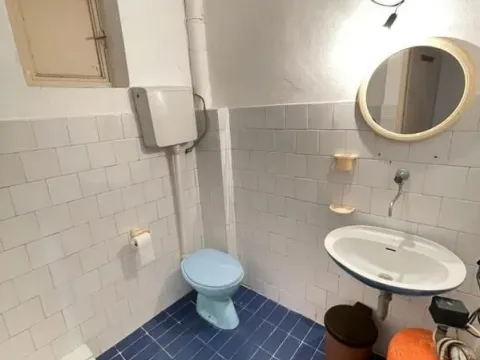 Sale, house, 158m², Sutomore, Bar - image 7