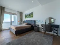 Prodaja, kuća, 290m², Krimovica, Kotor - image 20