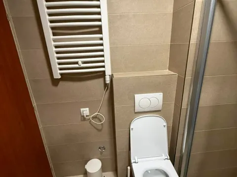 Rent, apartment, 29m², Zabjelo, Podgorica - image 3