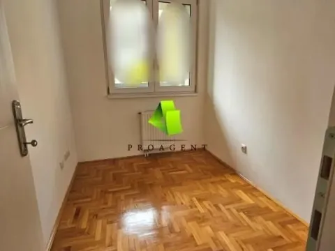 Sale, one bedroom apartment, 34m², Medijana, Niš - image 4