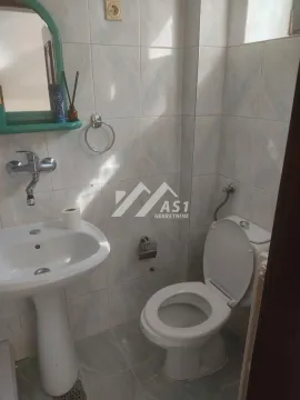 Izdavanje, kuća, 180m², Jodna Banja, Novi Sad Sve Podlokacije - image 8