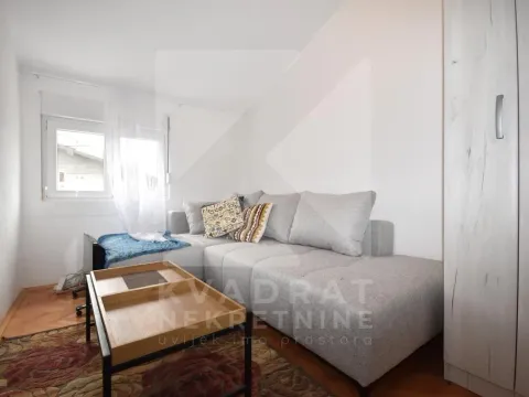 Izdavanje, dvosoban stan, 88m², Dalmatinska ulica, Podgorica - image 9