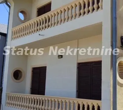 Prodaja, kuća, 420m², Temerin, Novi Sad - image 25