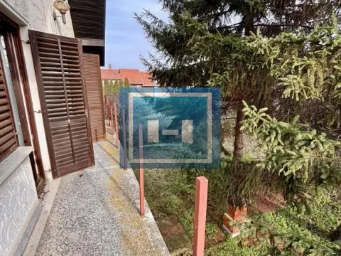 Prodaja, kuća, 300m², Budžino brdo, Jagodina - image 29