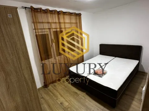 Rent, one bedroom apartment, 49m², Dalmatinska ulica, Podgorica - image 5