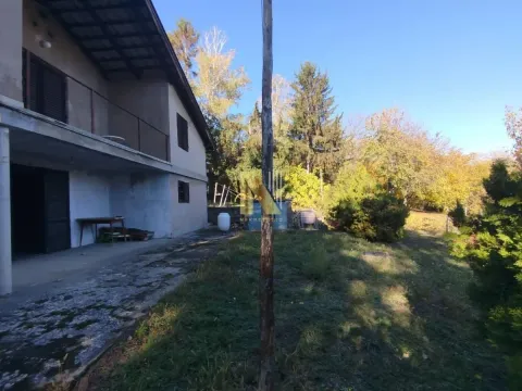 Sale, house, 61m², Banja Vrdnik, Irig - image 10