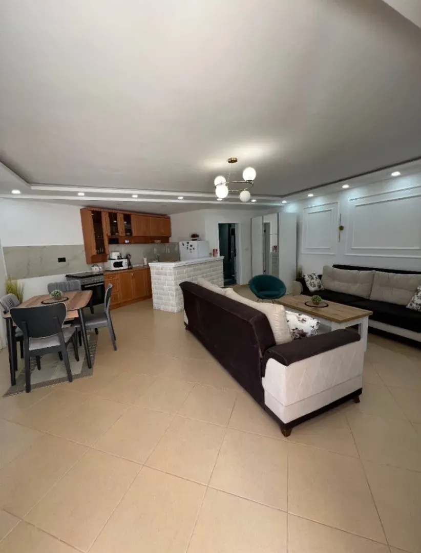 Rent, house, 80m², Bar, Crna Gora