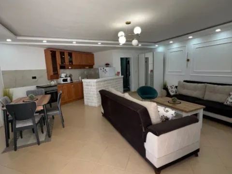 Rent, house, 80m², Bar, Crna Gora - image 3