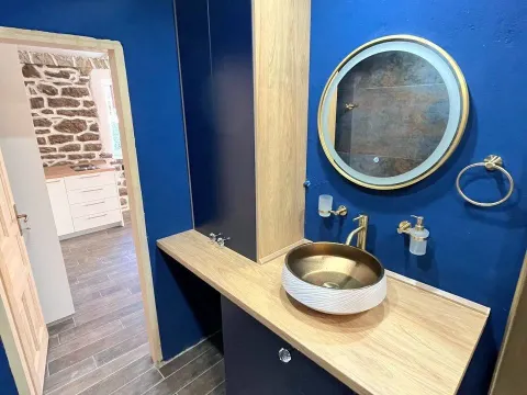 Prodaja, jednosoban stan, 46m², Srbina, Herceg Novi - image 6