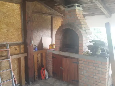 Prodaja, kuća, 165m², Kuči, Podgorica - image 13
