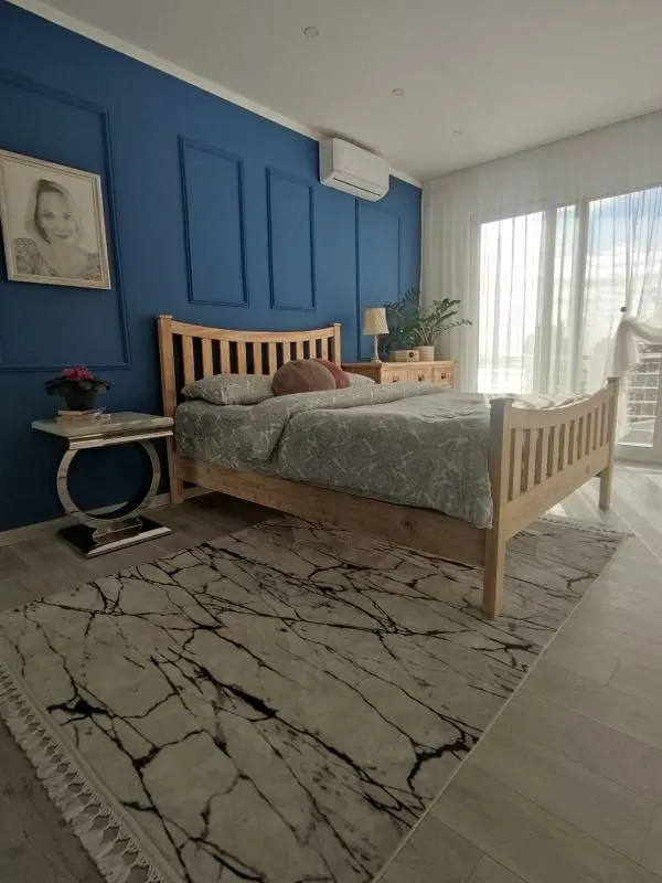 Sale, house, 150m², Zeleni Pojas, Bar