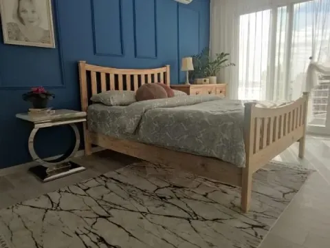 Sale, house, 150m², Zeleni Pojas, Bar - image 8