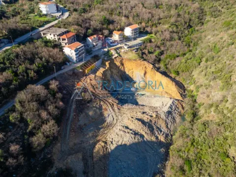 Prodaja, dvosoban stan, 55m², Bečići, Budva - image 20